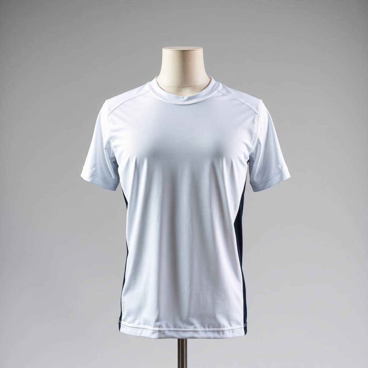 Kit Volley · Clean Line — vue avant